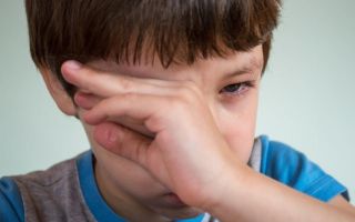 SZO: Telesno kažnjavanje dece nosi višestruke rizike po njihovo zdravlje