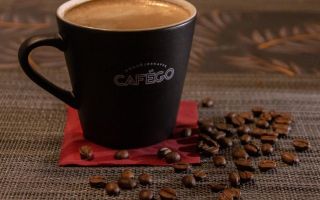 Koliko kafe dnevno smanjuje stres? Koja je idealna mera za dan bez nervoze