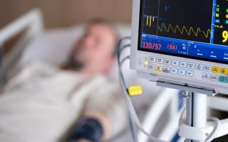Četiri faktora koja prethode skoro svakom srčanom i moždanom udaru
