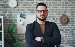 Muškarci s višim IQ-om manje su konzervativni?