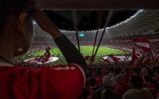 Veštačka inteligencija prognozirala pobednika Mundijala