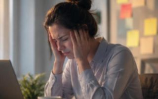 Mrzite svoj posao? Telo možda već šalje upozorenja: 7 znakova da vas posao iscrpljuje više nego što mislite