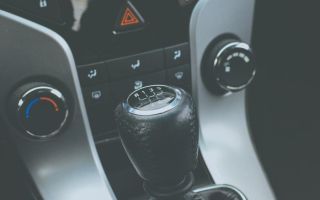 Navika koja može da smanji potrošnju goriva: Mnogi vozači ovo rade pogrešno
