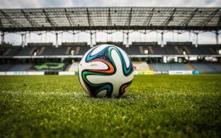 Gde možete da gledate prenose utakmica Svetskog prvenstva u fudbalu?