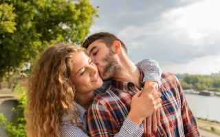 11 znakova da je muškarac dobar čovek i sjajan partner