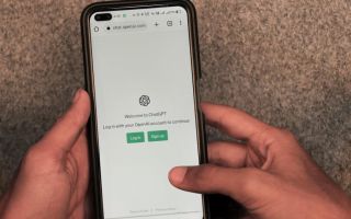OpenAI pokreće svoj veb pretraživač, kreće u nadmetanje sa Guglom