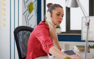 8 trikova za veću produktivnost na poslu