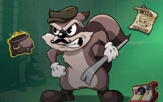Le Bandit слот – Зашто је ова класична игра поново у центру пажње играча?