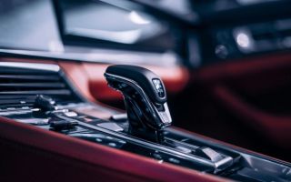 Koji automatik najduže traje? Iskusni mehaničari razbijaju mitove i otkrivaju mane i vrline tri poznata sistema