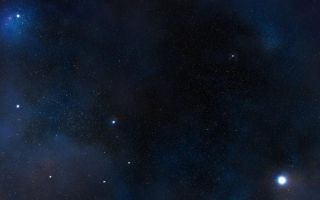 Evo kako izgleda nova planeta za koju niko nije znao, a koja se nalazi na samom kraju Solarnog sistema