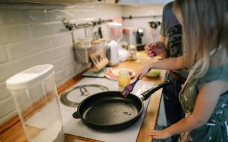15 saveta za lepši i lakši život u kuhinji koje su koristile naše bake