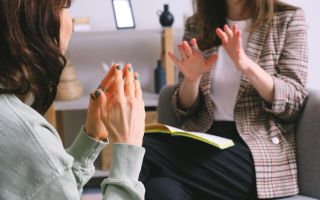 PET i F.A.I.R. tehnika u psihoterapiji – savremeni alati za emocionalnu regulaciju i izgradnju zdravih odnosa