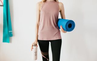 Hoće li Gyrotonic uskoro zameniti Pilates reformer?
