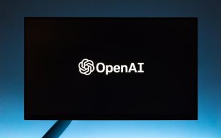 OpenAI lansirao Daybreak – evo kako će ovaj moćni alat promeniti internet kakav poznajemo