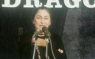 „Duboka starost je kazna“: Tužna životna priča naše glumice