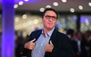 „Za ljude 50+ je to najbolje, kompletna kičma radi“: Jovan Memedović dao savet kako da ostanete u formi