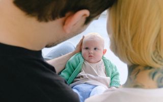 Terapeuti otkrili pravila za očuvanje braka kad dobijete decu