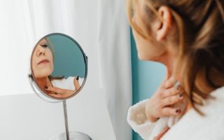 7 znakova da štitna žlezda ne radi kako treba: Simptomi koje ne treba ignorisati