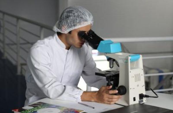 Šta je TNT test i kada ga neurolozi preporučuju?