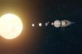 Mars 17. juna ulazi u Devicu: Tri znaka izlaze iz haosa i dobijaju važne prilike
