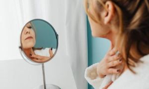 7 znakova da štitna žlezda ne radi kako treba: Simptomi koje ne treba ignorisati