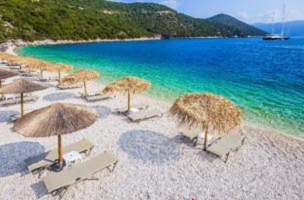 Letovanje u Grčkoj 2025: kako da putovanje bude opuštenije, pametnije i lepše