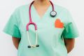 Pregled gastroenterologa: Kad čaj, probiotik i dijeta ne pomažu