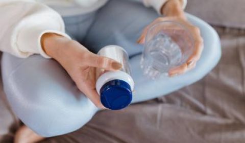 Svi piju kolagen - doktor otkriva da li zaista deluje ili je marketinški trik