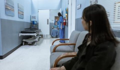 Šta je hantavirus, kako se prenosi, koji su simptomi i zašto može biti opasan?