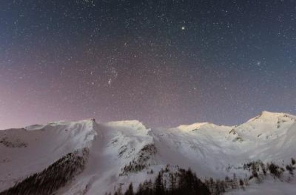 Koje će biti posledice prolaska asteroida „Bog haosa“ pored Zemlje za nekoliko godina?