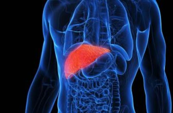 Prvi simptom masne jetre se vidi na licu i morate odmah da reagujete – ovo je rešenje