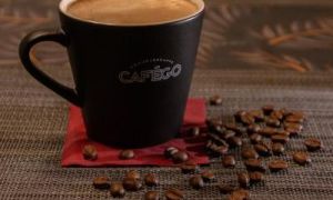 Koliko kafe dnevno smanjuje stres? Koja je idealna mera za dan bez nervoze