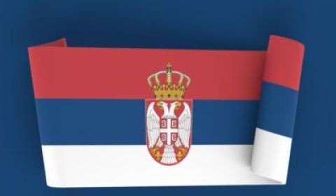 Uloga urbanih inicijativa u Srbiji: Dizajniranje dokolice