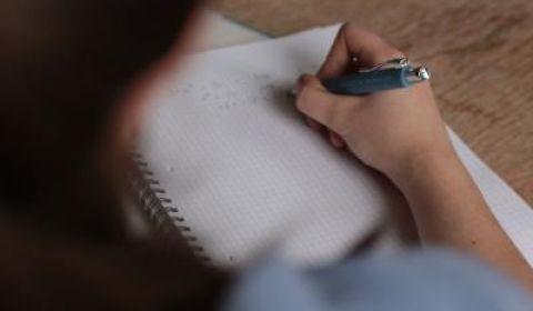 Šta vaš rukopis može da otkrije o riziku od demencije
