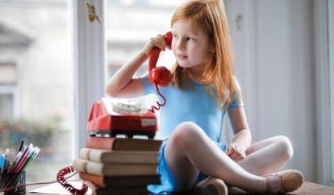 Psiholozi otkrili šta su deca rođena 60-ih i 70-ih imala, a današnjim generacijama nedostaje
