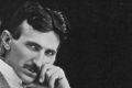 Nikola Tesla jednu stvar NIKADA NIJE JEO, a Srbi su ubeđeni da je ZDRAVO: Tvrdio je da je pogubno za zdravlje i organizam