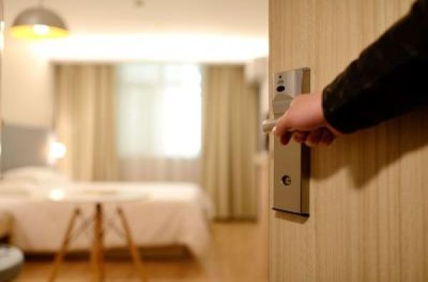 Osoblje otkrilo koje greške ljudi najčešće prave prilikom odsedanja u hotelu