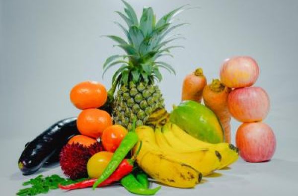 Nutricionisti jednu voćku ne predlažu za doručak - čini nas gladnijima