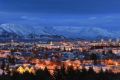 Najskuplja destinacija za putovanje u 2025: Nalazi se u Evropi i "isprazniće" vam novčanik