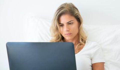 Horoskopski znaci koji nemaju visoko mišljenje o sebi