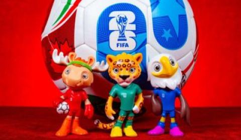 Putovanje na Svetsko prvenstvo 2026 - Saveti za fanove