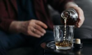 Nauka kaže da možete da poništite veliki deo štete koju je alkohol naneo vašem telu