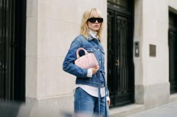 Elegantne torbice ženske - sjaj detalja za vaše posebne gradske večeri