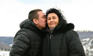 Mamini sinovi se rađaju u ova četiri znaka: Dame, da li je vaš partner na spisku?
