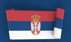 Uloga urbanih inicijativa u Srbiji: Dizajniranje dokolice