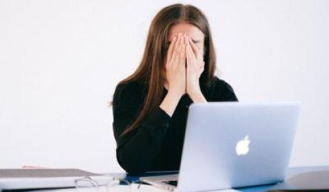 Dve svakodnevne navike koje su krivci za povišen kortizol