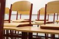Guverner Tenesija potpisao zakon – nastavnici će biti naoružani