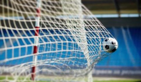 Kako Premijer liga oblikuje moderan fudbal iz sezone u sezonu