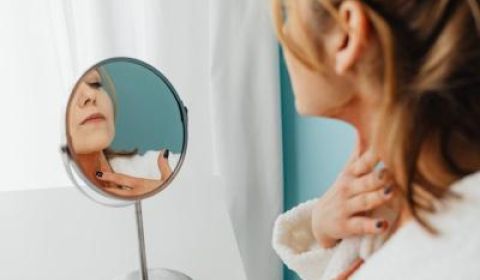 7 znakova da štitna žlezda ne radi kako treba: Simptomi koje ne treba ignorisati
