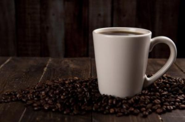 Kafa: Istorija i značaj čarobnog napitka
